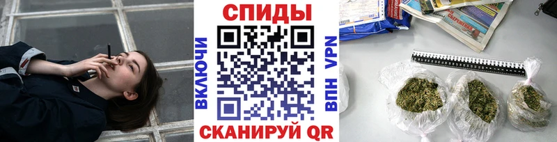 Бутират 99%  Пучеж 