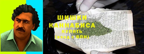PSILOCYBIN Армянск