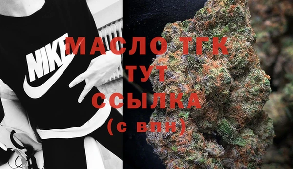 СК Аркадак