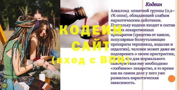 СК Аркадак