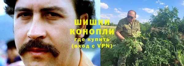 СК Аркадак