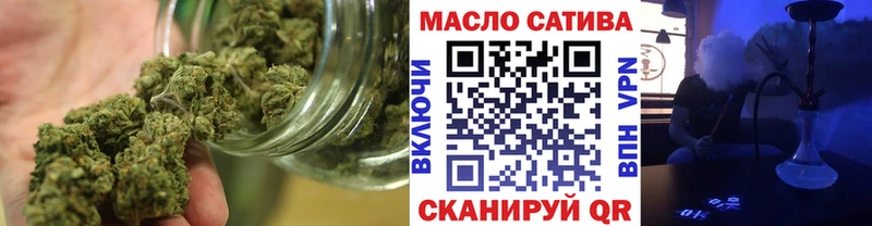 Дистиллят ТГК вейп с тгк Пучеж